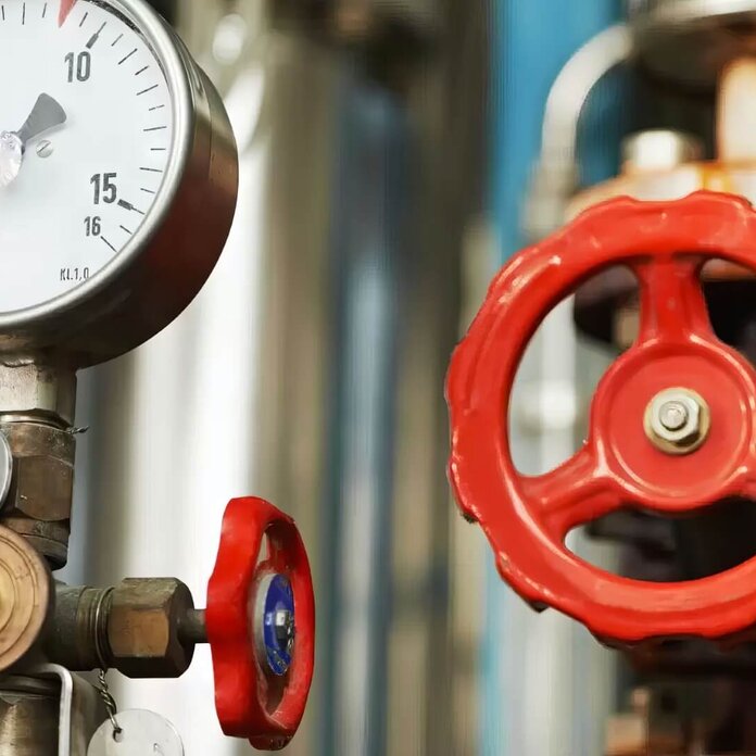 Anytime Plumbing Repair