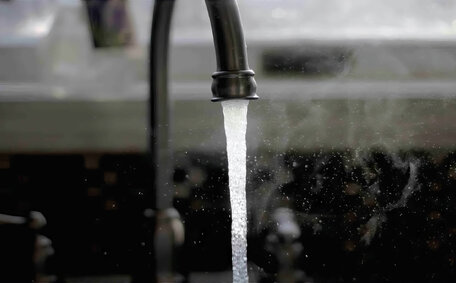 Instant Hot Water Worth Investment?