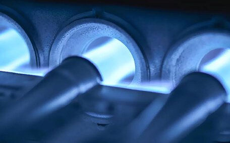 Gas Fitting Permit Requirements Australia